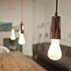 Image for article titled Plumen's Beautiful New Bulbs Make Low-Energy Into High Art